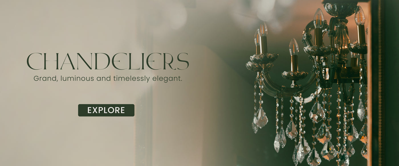 Chandelier_Desktop_b7cfdffc-e6f3-4bcf-a3f9-a01f965677d6