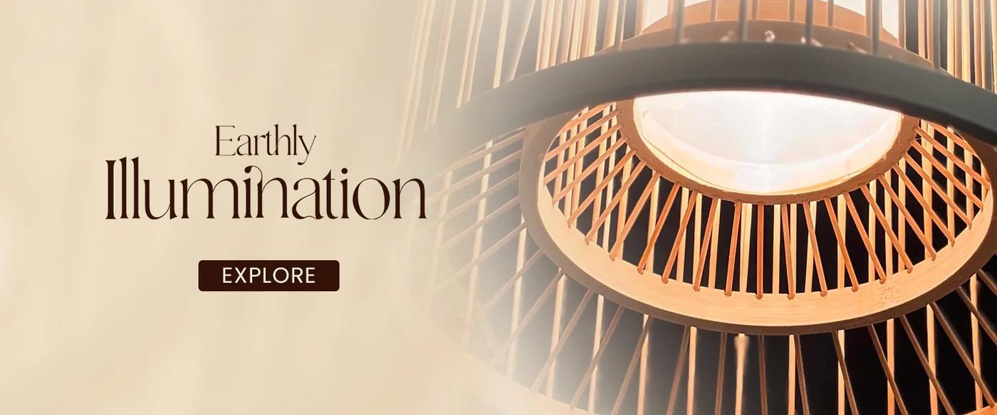 Earthy_Banner_Option_2