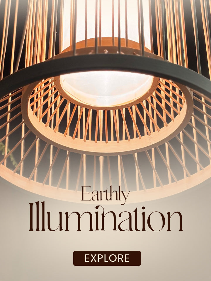 Earthy_Banner_Option_2_Mobile