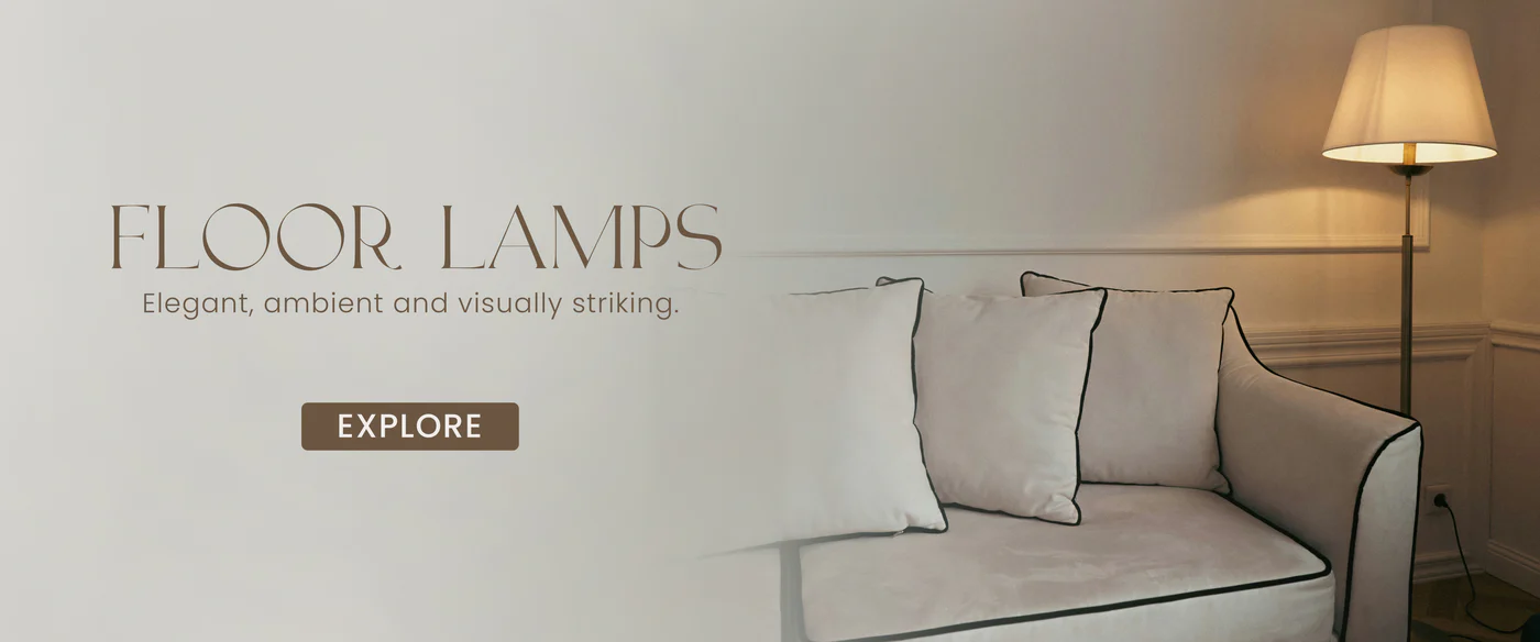 Floor_Lamp_Desktop_5782486a-fc9a-4281-8995-3ed72f337782