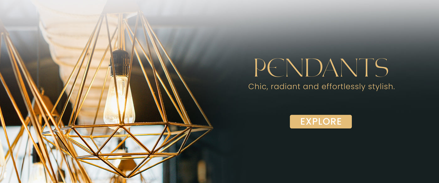 Pendants_Desktop_b94a9102-3f4f-4110-9b6c-c993f9ffd11c