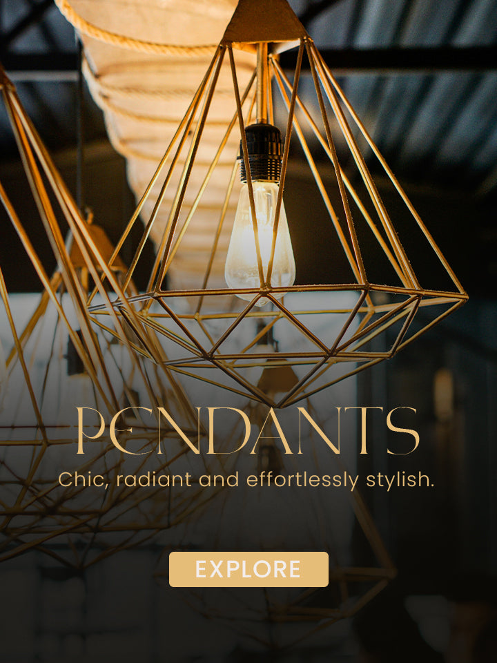 Pendants_Mobile_e366ddad-209a-492b-8ba5-8485a2e10b2a