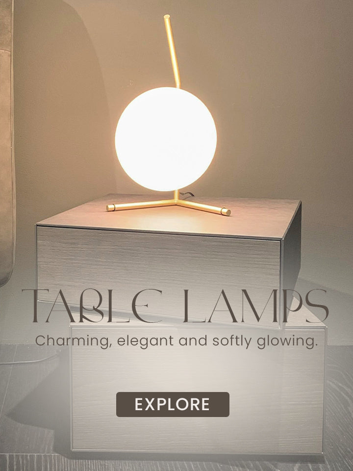 Table_Lamp_Mobile_b6ff8de7-4bbf-4775-b6ba-481585b83bea