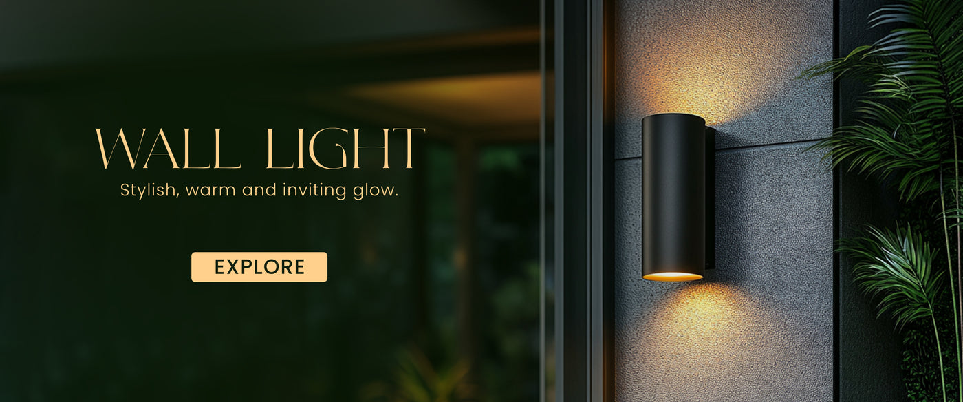 Wall_light_Desktop_61ae4eb1-d899-4dce-823d-f4b024d838f7