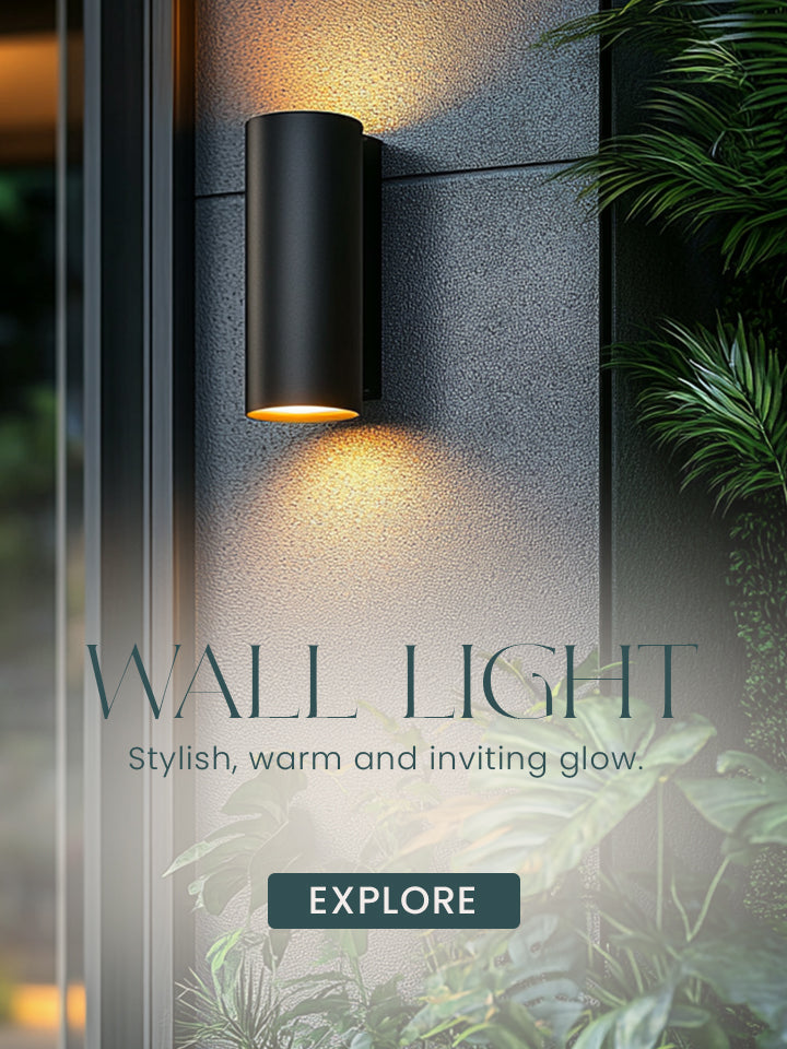 Wall_light_Mobile_ad2bc1d0-5fb4-4992-93aa-58ab506b1f1e